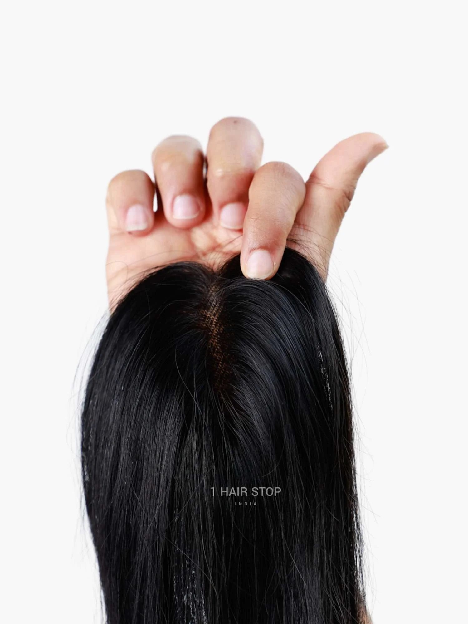 Your Ultimate Hair Transformation Awaits